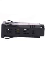 Contrôleur de température numérique PID XMT-7100