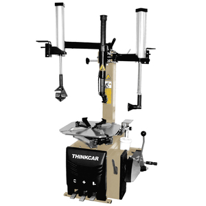 <span class=keywords><strong>Desmontadora</strong></span> <span class=keywords><strong>de</strong></span> Neumáticos THINKCAR TTC 511 Tipo <span class=keywords><strong>Brazo</strong></span> Oscilante <span class=keywords><strong>con</strong></span> Dos Brazos Auxiliares, Herramientas <span class=keywords><strong>de</strong></span> Desmontaje <span class=keywords><strong>de</strong></span> Neumáticos <span class=keywords><strong>de</strong></span> Alta Calidad - Product Image 1