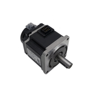 Motor PLC Nuevo/Usado Original R88M-1M20030T-S2 - Product Image 4
