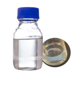 Surfactant éco-responsable à base d'acides aminés, Sodium Cocoyl Alaninate liquide CAS 90170-45-9, matière première douce pour nettoyant visage - Product Image 1