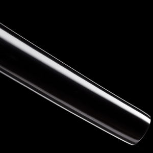 Espada de Juguete Kagura Bachi <span class=keywords><strong>Sojo</strong></span> Genichi Kurakumo, Katana Decorativa para Juegos, Espada Samurai de 104 cm, No es Real - Product Image 3