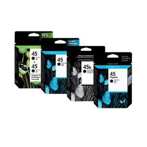 Cartucho de tóner negro CE505A 05A/05X para HP <span class=keywords><strong>LaserJet</strong></span> P2055d <span class=keywords><strong>P2055dn</strong></span> P2035n P2035 - Product Image 6