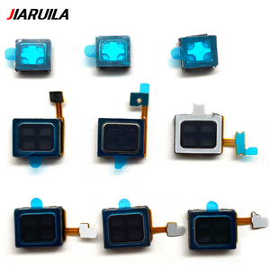 Accessori per telefono cellulare altoparlante auricolare per <span class=keywords><strong>Xiaomi</strong></span> Redmi <span class=keywords><strong>Note</strong></span> 12 13 <span class=keywords><strong>Pro</strong></span> 4G Plus 5G auricolare altoparlante - Product Image 1