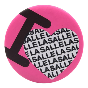 Giveaway Gift <strong>Custom</strong> Logo <strong>Button</strong> Cheap <strong>Custom</strong> Pins <strong>Button</strong> Metal <strong>Buttons</strong> for Clothes - Product Image 6