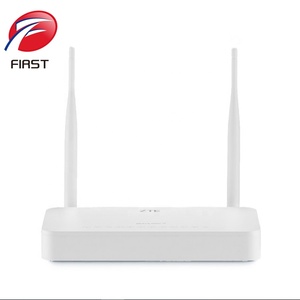 F670L Dual Band 2.4 Gam & 5 Gam 4GE + 1TEL Wifi Gpon Onu <span class=keywords><strong>Modem</strong></span> ONT FTTH F670L Router Mô Hình - Product Image 3
