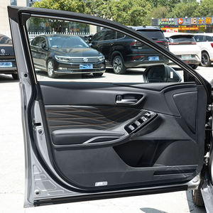 รถยนต์โตโยต้า เอเชียน ดราก้อน 2.0 ลิตร 2.5 ลิตร เบนซิน-ไฮบริด น้ำมัน-ไฟฟ้า ซีดาน 5 ที่นั่ง พลังงานใหม่ สำหรับส่งออก - Product Image 3