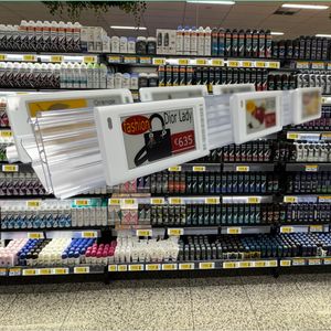 Sistema de etiquetas electrónicas de precios digitales inteligentes Epaper de 2.4 GHz, kit de demostración ESL, etiqueta de precio inalámbrica con tinta electrónica para supermercado - Product Image 1