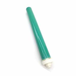 Tambor OPC C8061X compatible con HP Laserjet 4100N 8061 61X 4100 4100TN 4101 - Product Image 4
