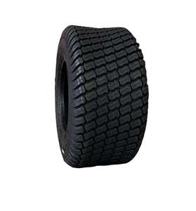 Pneus spécifiques pour pelouses 26x12.00-12 31x15.5-15 pour machines agricoles - Haute traction, durables, entretien des pelouses - Product Image 4
