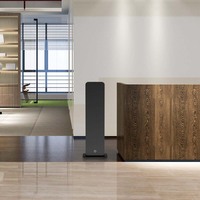 Diffuseur d'arômes commercial sans eau, diffuseur d'huiles essentielles, design texturé en métal, diffuseur d'air parfumé, purificateur d'air