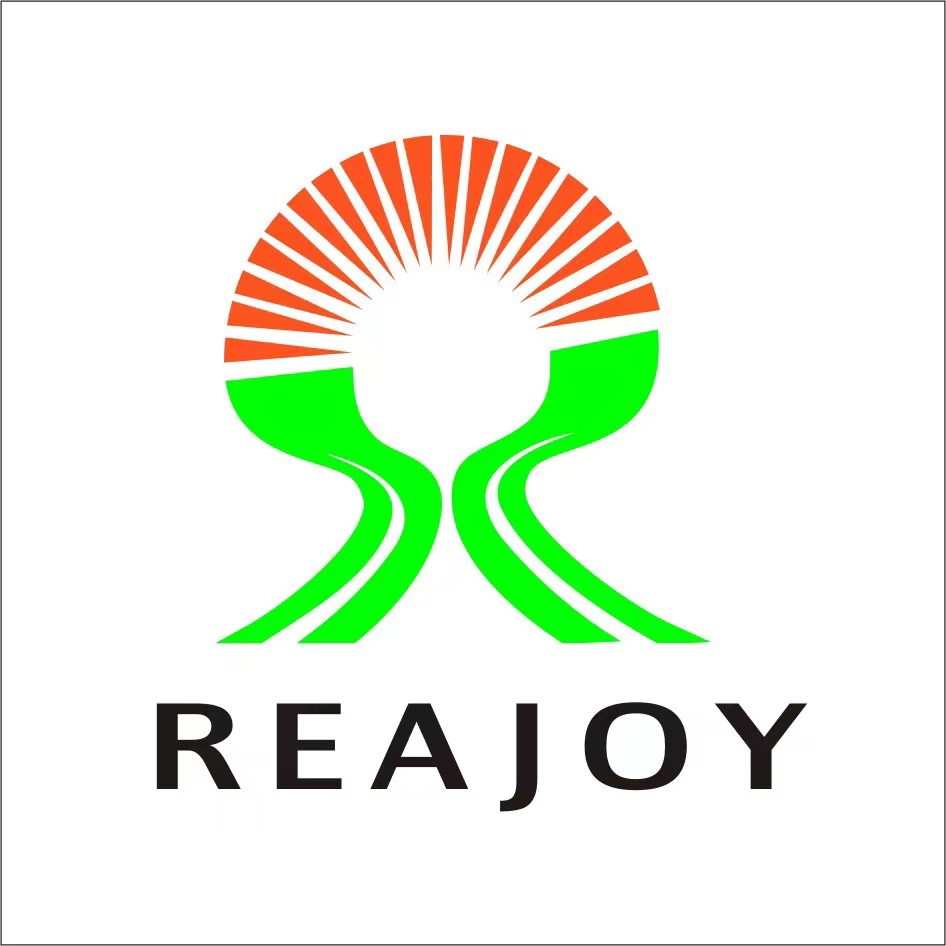 Shenzhen Reajoy Reflective Safety Products Co., Ltd. logo