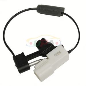 เทอร์โมคอน 97614-H9000 97614H9000 คุณภาพสูง สำหรับฮุนได เอลันตร้า เกีย ซีด 97614 H9000 - Product Image 2