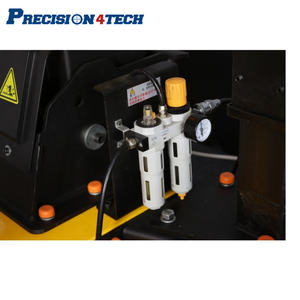 Démonte-pneus automatique PRE-806B+A350b - Product Image 5