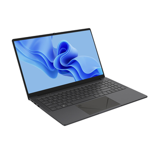 Tuyệt vời Châu Á bán buôn 15.6 inch 1920*1080 Win10 & win11 N100 <span class=keywords><strong>Core</strong></span> i5 <span class=keywords><strong>i7</strong></span> thế hệ máy tính xách tay máy tính xách tay cho kinh doanh máy tính xách tay - Product Image 2