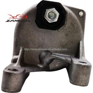OEM 300CC XRE300 스타터 모터 31200-KVK-901 혼다 스타터 모터 12v <span class=keywords><strong>Xre</strong></span> <span class=keywords><strong>300</strong></span> 오토바이 부품 - Product Image 4