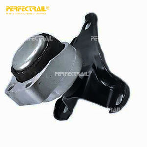 Support de moteur de pièces d'auto PERFECTRAIL 1S716F012AD pour <span class=keywords><strong>Ford</strong></span> Mondeo <span class=keywords><strong>GT</strong></span> 2.5L 2001-2021 - Product Image 6