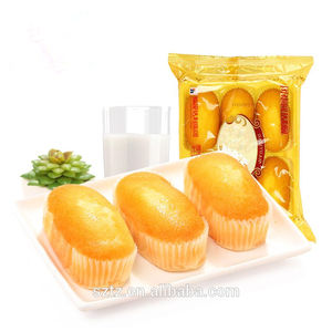 Creme em Pó - Product Image 5