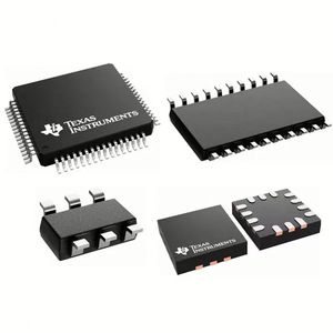 MS27497P10A5P Durée de conservation de 12 mois BOM PCB PCBA SMT Impression 3D CNC Mécatronique - Product Image 4