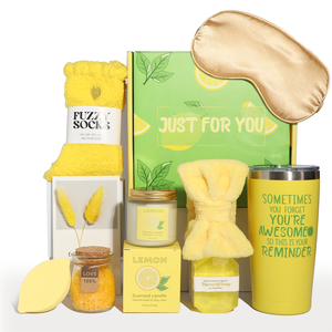 Juego de regalo de lujo <span class=keywords><strong>para</strong></span> mujer <span class=keywords><strong>para</strong></span> <span class=keywords><strong>empleados</strong></span>, profesores, enfermeras, accesorio de Spa relajante <span class=keywords><strong>para</strong></span> bodas, <span class=keywords><strong>cestas</strong></span> <span class=keywords><strong>para</strong></span> mejorar, regalo de taza <span class=keywords><strong>para</strong></span> el Día de la madre - Product Image 2