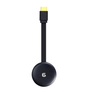 Koogold <span class=keywords><strong>HDMI</strong></span> Miracast TV <span class=keywords><strong>Dongle</strong></span> Cho <span class=keywords><strong>Android</strong></span>/IPhone/Máy Tính Xách Tay Với Hệ Điều Hành Linux - Product Image 2