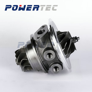 Cartouche Powertec Turbo Chra RHF5 VF39 VF43 VF48 VF30 <span class=keywords><strong>VF35</strong></span> VF37 14411-AA760 noyau de Turbine VF52 pour <span class=keywords><strong>Subaru</strong></span> Forester XT 2.5 - Product Image 4