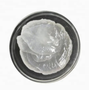 โซเดียมลอริลอีเธอร์ซัลเฟตเอสเซิล70สำหรับทำแชมพูวัตถุดิบ - Product Image 1