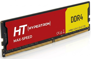 Nouvelle conception de RAM DDR4 pour ordinateur de bureau, 8 Go, 16 Go, 32 Go, 2133 MHz, 2400 MHz, 2666 MHz, 3200 MHz, 3600 MHz, prise en charge de la personnalisation - Product Image 6