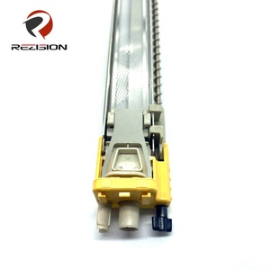 013R00650 (13R650) หน่วยชาร์จสำหรับ Xerox <span class=keywords><strong>700</strong></span> 250 242 252 DC 240 550 C75 560 7780 6500 7500 7600 6550 5065 750I ชิ้นส่วนเครื่องถ่ายเอกสาร - Product Image 4