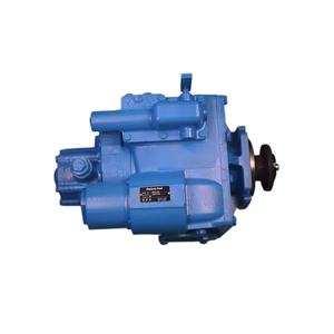 مضخة هيدروليكية جديدة 33 46 54 64 ، من <span class=keywords><strong>EATON</strong></span> ، من الجهة المصنعة - Product Image 4