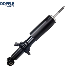 Nuevas estructuras de montaje de amortiguador de 280mm A180 para <span class=keywords><strong>2009</strong></span> para Mercedes Benz <span class=keywords><strong>2009</strong></span> para Honda Click <span class=keywords><strong>125i</strong></span> 2011 para Subaru Nmax W211 E500 - Product Image 1