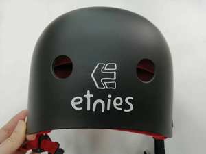 Casque de protection personnalisé pour trottinette électrique, vélo, skateboard, rollers, pour enfants et adultes - Product Image 3