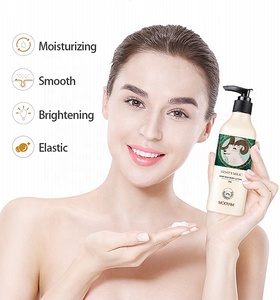 Offres Spéciales marque privée <span class=keywords><strong>bio</strong></span> produit <span class=keywords><strong>de</strong></span> soin <span class=keywords><strong>de</strong></span> peau <span class=keywords><strong>de</strong></span> beauté blanchissant anti vieillissement éclaircissant <span class=keywords><strong>lait</strong></span> <span class=keywords><strong>de</strong></span> <span class=keywords><strong>chèvre</strong></span> lotion pour le corps - Product Image 6