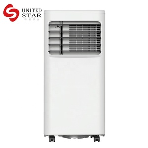 <span class=keywords><strong>Ventilateur</strong></span> de <span class=keywords><strong>climatiseur</strong></span> portable, avec support au sol, mini refroidisseur ac, en stock, 2020 - Product Image 5
