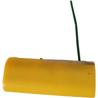 Produit Star Allume-Feux d'Artifice Télécommandé Allumeur Électronique Sans Flamme Rechargeable