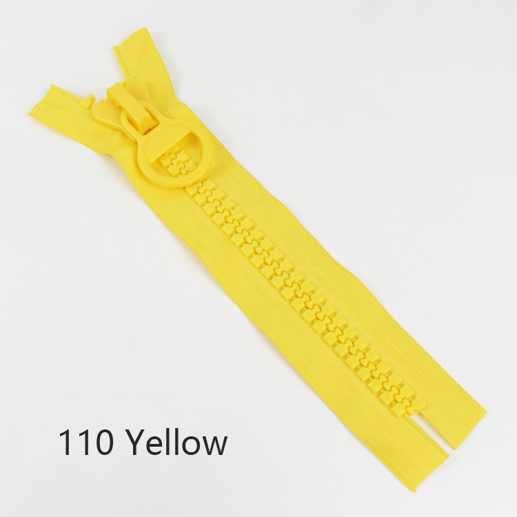 110 Jaune