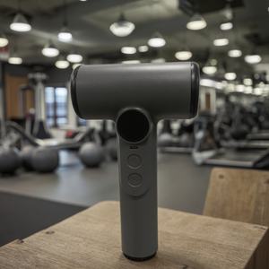 Secador de Pelo Eléctrico Inalámbrico Portátil de Alta Velocidad con Alimentación USB, Ideal para el Hogar, Hoteles y Exteriores - Product Image 4