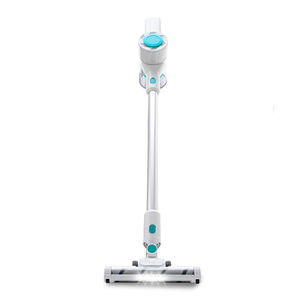 Fourniture directe d'usine prix bon marché <span class=keywords><strong>petit</strong></span> <span class=keywords><strong>aspirateur</strong></span> tapis maison <span class=keywords><strong>aspirateur</strong></span> - Product Image 3