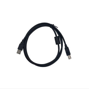 适用于汽车的 WIFI 功能发动机分析仪 检测诊断 可编程 多语言 Can Clip V225 1年 - Product Image 5