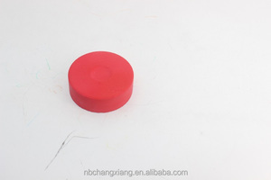 An Toàn Đảm Bảo Nhiệt Màu Sơn Ma Thuật Màu Nước 6 Màu Sắc Màu Nước Trẻ Em Sơn Bộ - Product Image 3