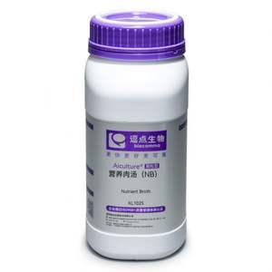 バイブリオ・コロラエ微生物検査用培養培地「Aiculture*アルカリペプトン水KL1188F」 - Product Image 4