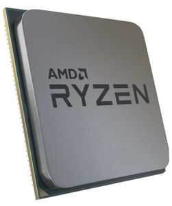โปรเซสเซอร์ 5 PRO 4650G R5 PRO CPU 4650G 3.7 GHz ซีพียูแบบหกคอร์ สิบสองเธรด 65W หน่วยความจำ L3=8M 100-000000143 ซ็อกเก็ต AM4 สำหรับ f - Product Image 3