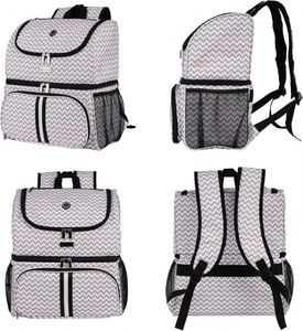Free sample <b>Dog</b> Carry Bag for Puppy Pet Soft-Shell Portable Kennel <b>Crate</b> for 0-15 lbs <b>Foldable</b> Pomeranian Travel - Product Image 6