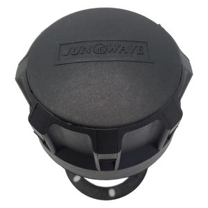 Garantía de calidad, filtro de ventilación de llenado, filtros de ventilación de tanque de aceite hidráulico - Product Image 3