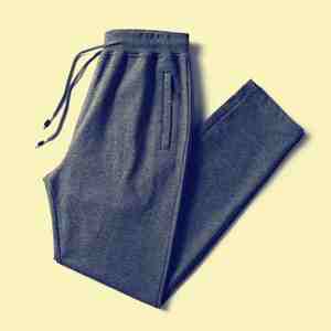 Más barato de 2019 pantalones de lino - Product Image 1