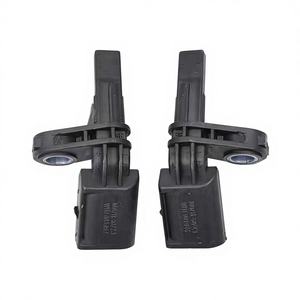 Demande d'informations pour les nouveaux capteurs de vitesse de roue ABS WHT003859 WHT003858 WHT003857 WHT003856 Capteur de vitesse moteur avant pour 1 an - Product Image 3