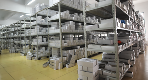 Lentes fotocromáticas graduales HMC + EMI, producto en oferta, 1,56 - Product Image 6