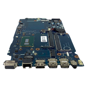 Cho Dell Latitude l3450 3450 máy tính xách tay bo mạch chủ I5-5200U LA-B071P 0hkkt5 - Product Image 3