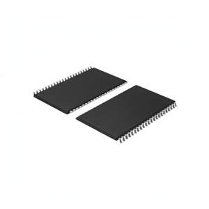 Memory Original One Stop Service CY7C1059DV33-12ZSXQ Electronics Component 44 TSOP - Product Image 1