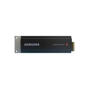 Tout neuf MZ1L2960HCJR-00A07 PM9A3 PCIe 4.0 X4 NVMe M.2 2280 960 Go SSD pour serveur - Product Image 1