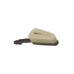 Ttake Hydrobrush Cleaning <b>Brush</b> For <b>Power</b> Spray Guns - Product Image 1